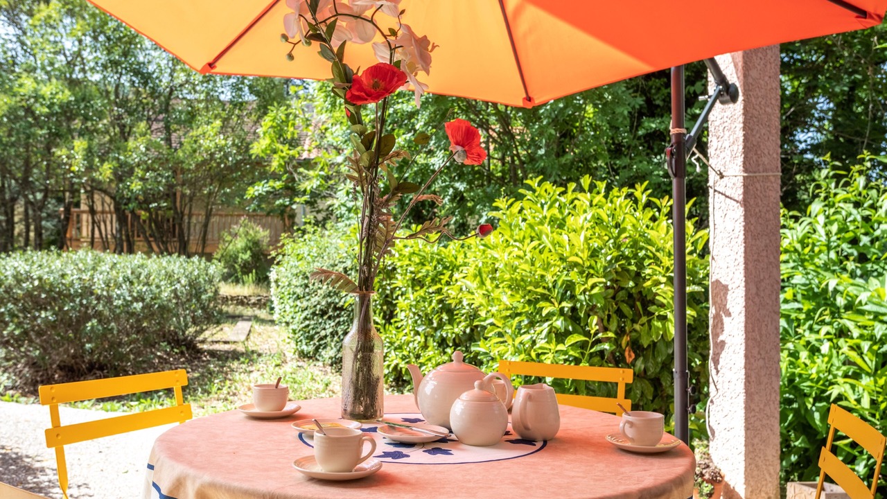 Photo of Outdoor in Serralongue