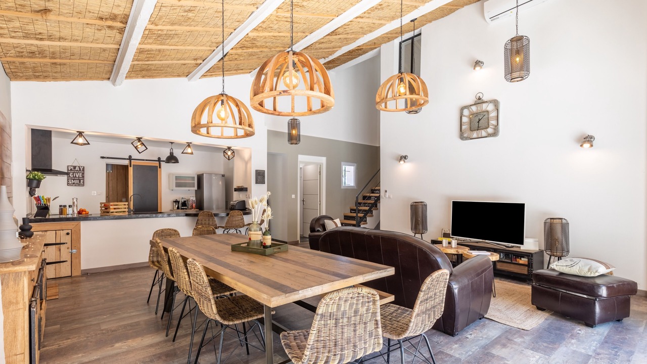 Photo of Others in Pougnadoresse