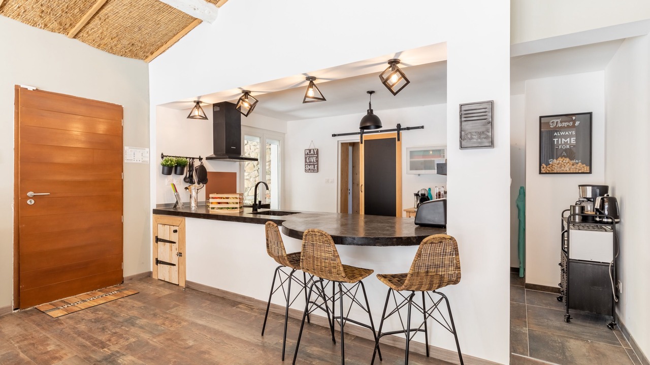 Photo of Others in Pougnadoresse