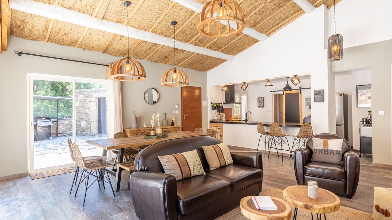 Photo of Others in Pougnadoresse