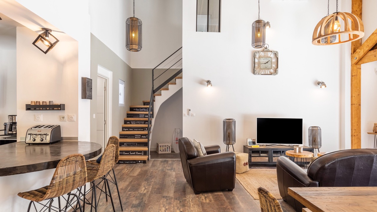 Photo of Others in Pougnadoresse