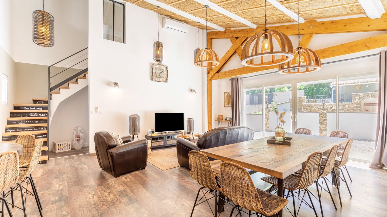 Photo of Others in Pougnadoresse