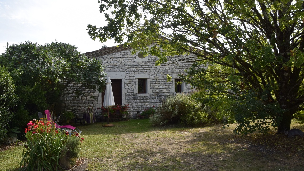 Photo of Outdoor in Valprionde