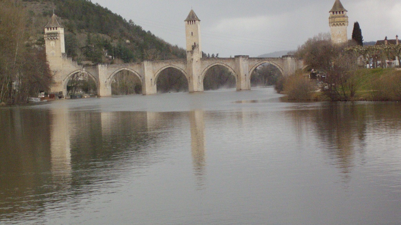 Photo of Others in Valprionde