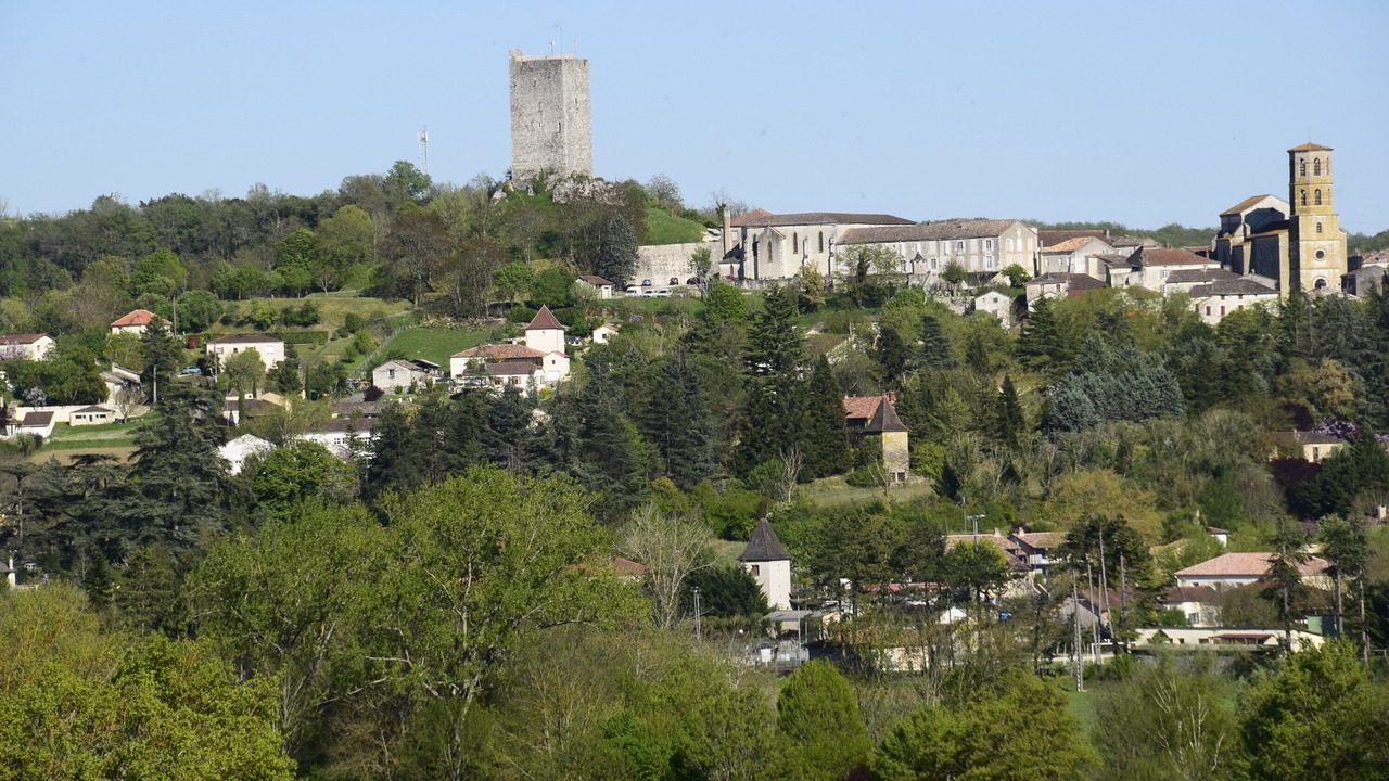 Photo of Outdoor in Valprionde