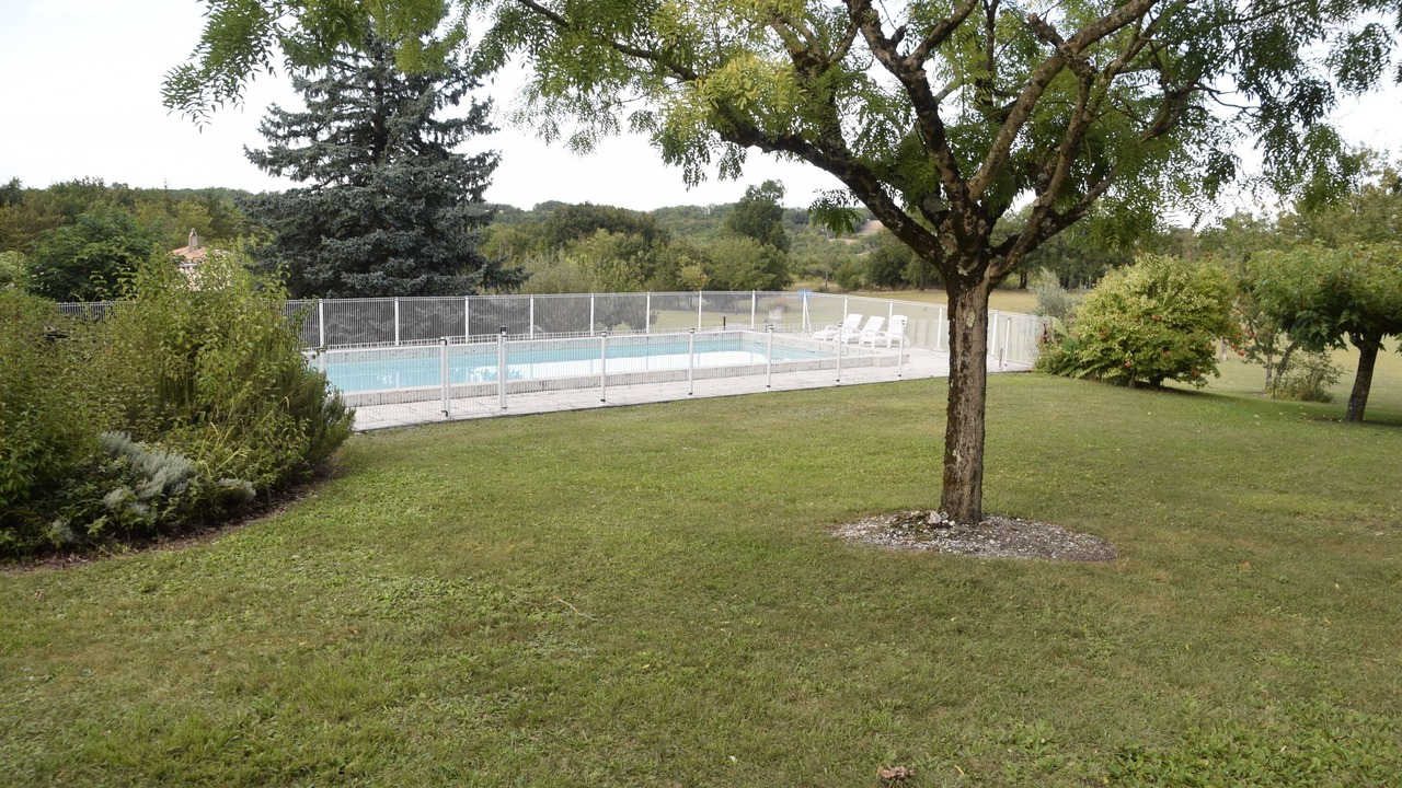 Photo of Outdoor in Valprionde