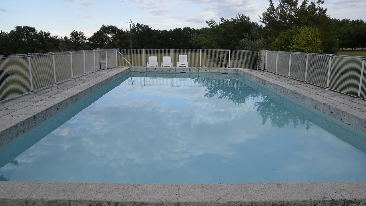 Photo of Outdoor in Valprionde