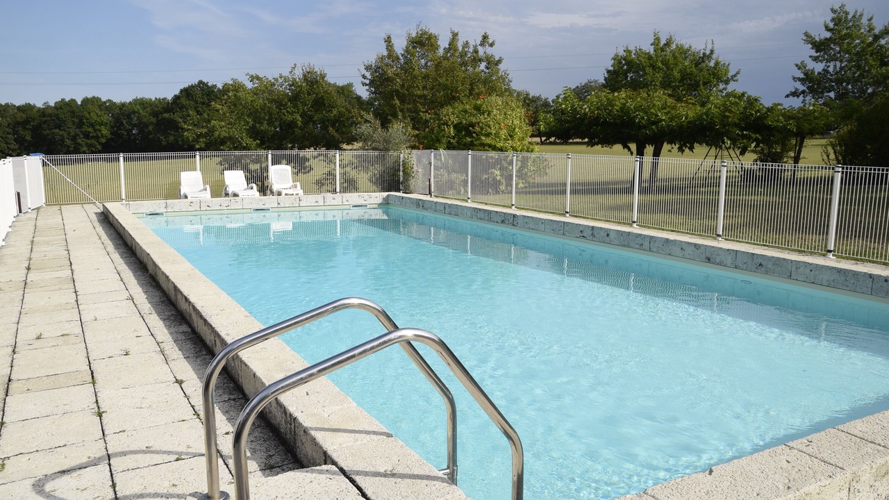 Photo of Outdoor in Valprionde