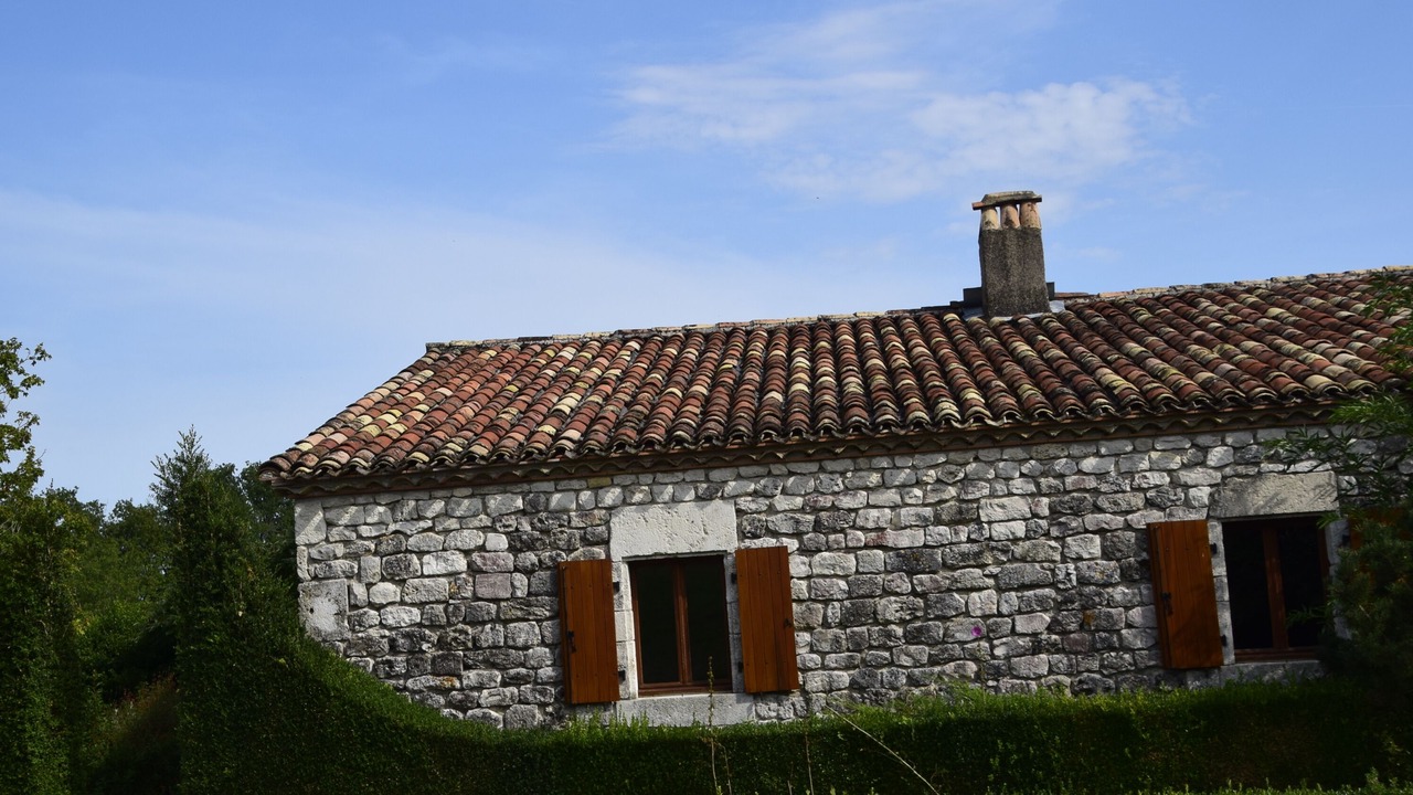 Photo of Outdoor in Valprionde