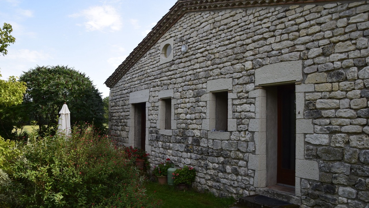 Photo of Outdoor in Valprionde