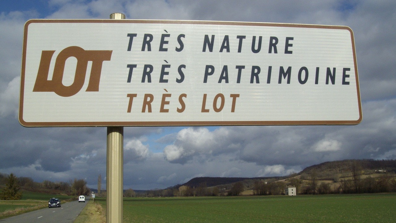 Photo of Outdoor in Valprionde