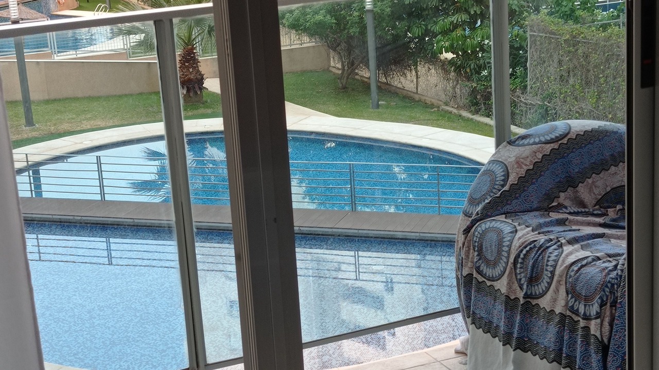 Photo of Outdoor in Villajoyosa