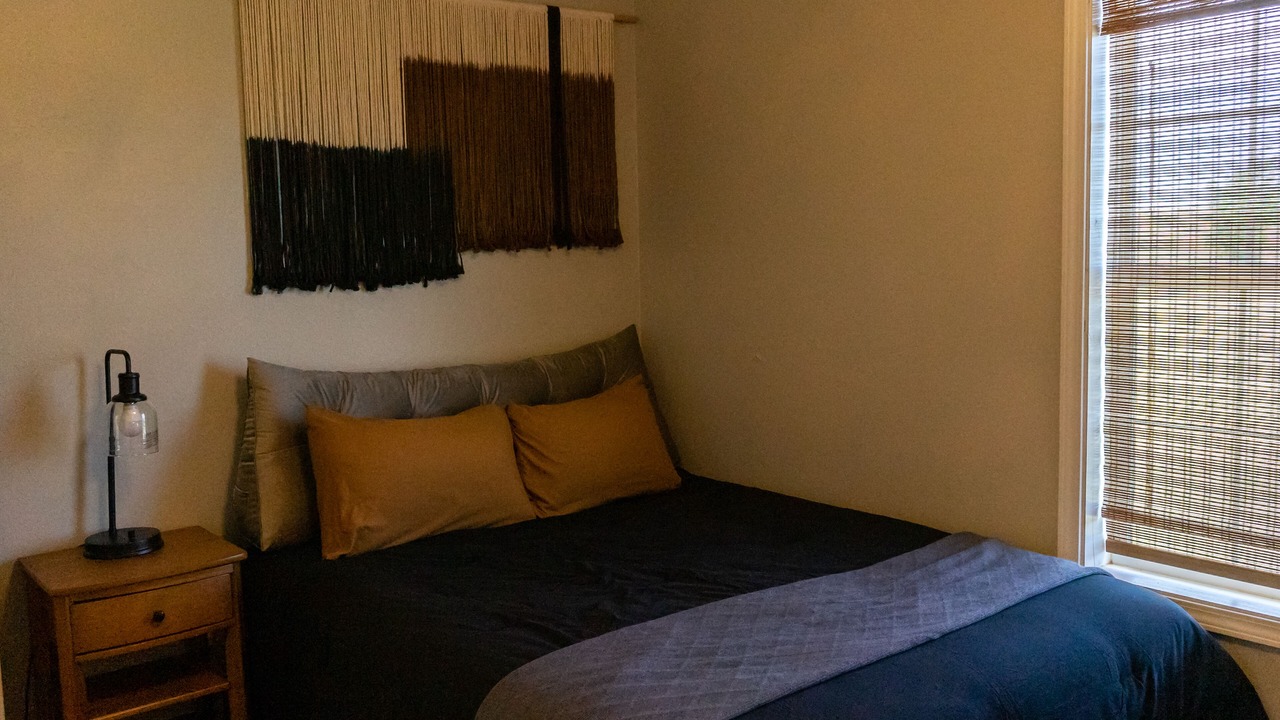 Photo of Bedroom in Woodward