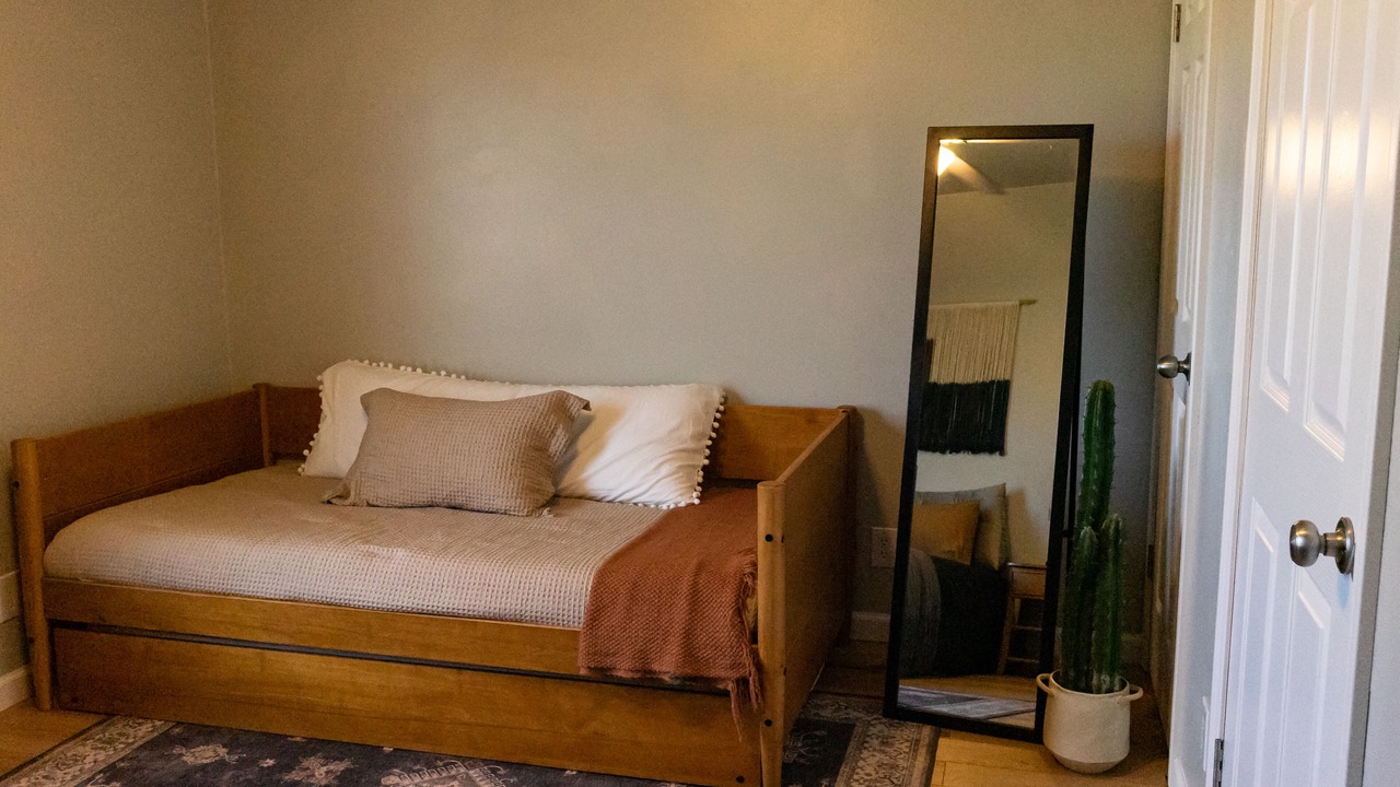 Photo of Bedroom in Woodward
