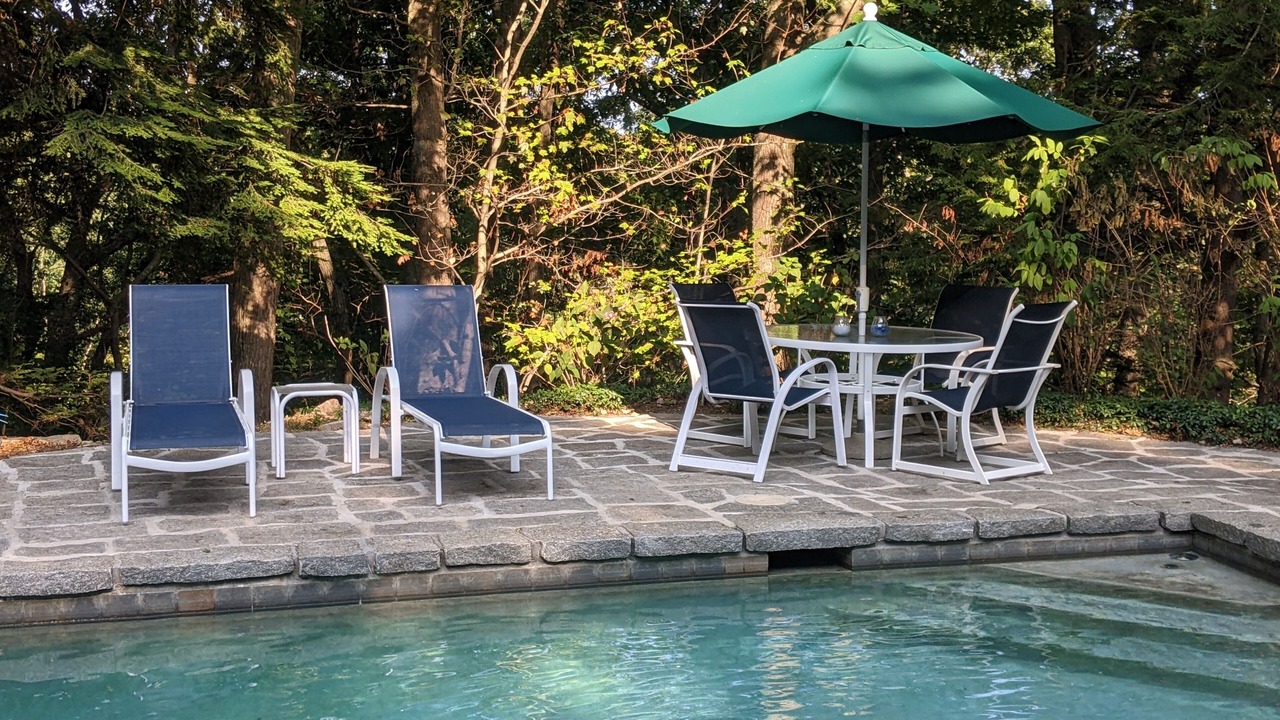 Photo of Outdoor in Guilford