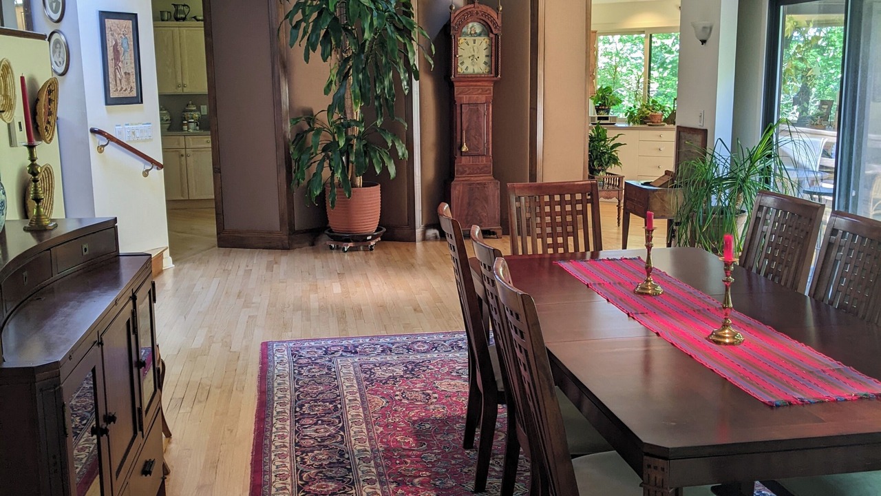 Photo of Bedroom in Guilford