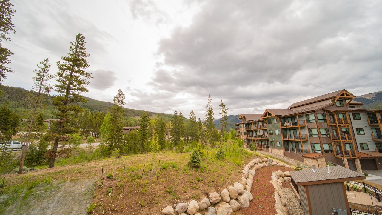 Photo of Others in Lakeside Village