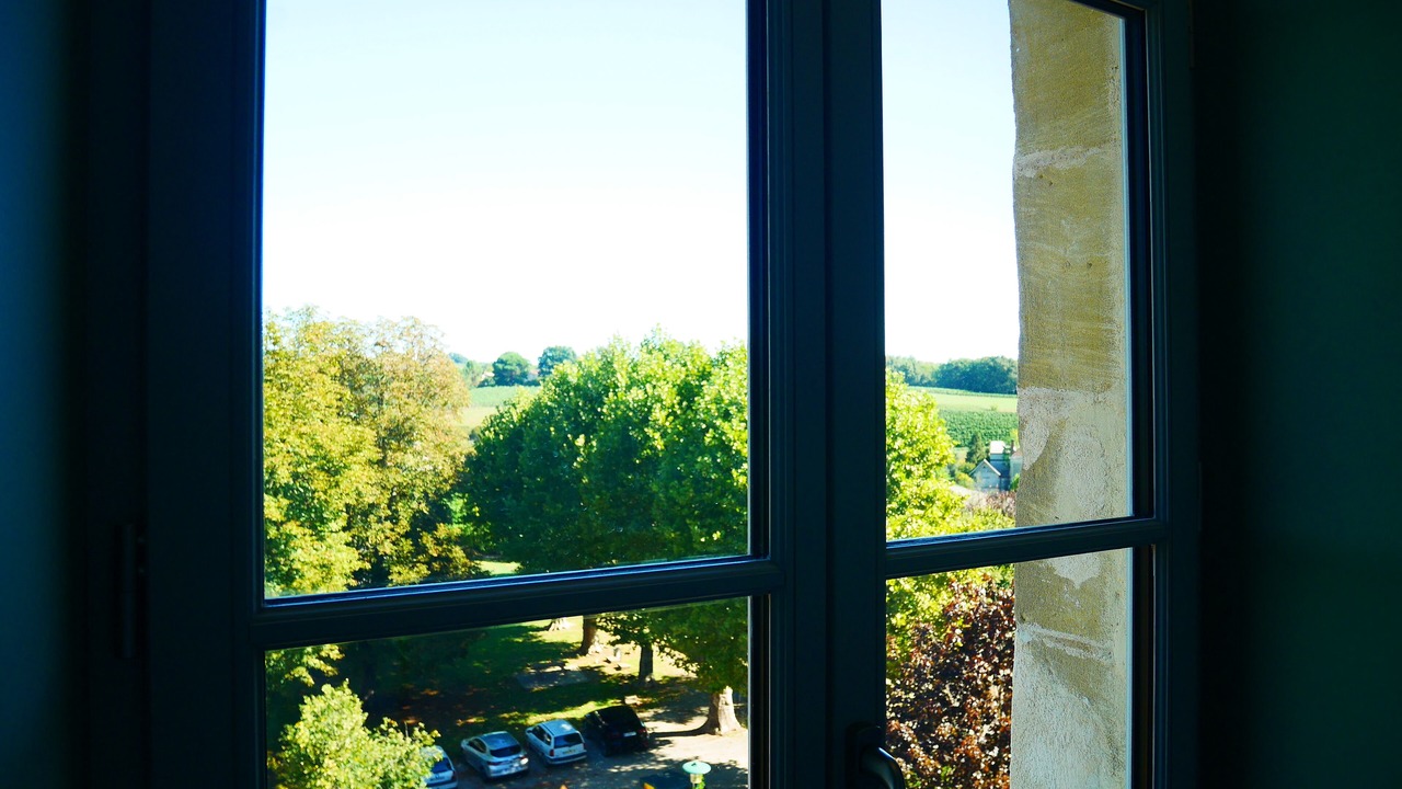 Photo of Bedroom in Verdelais