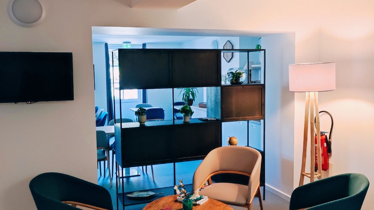 Photo of Others in Verdelais