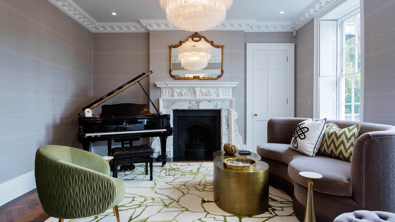 Photo of Others in Hammersmith