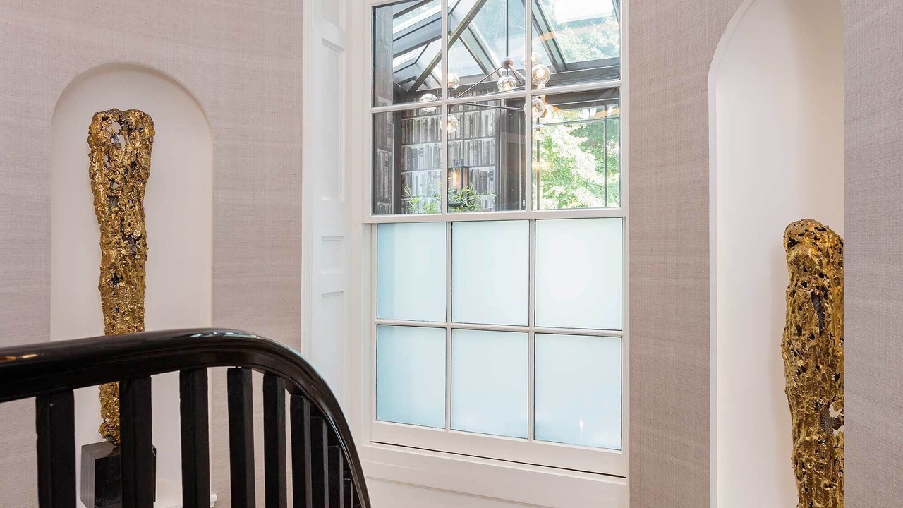 Photo of Others in Hammersmith