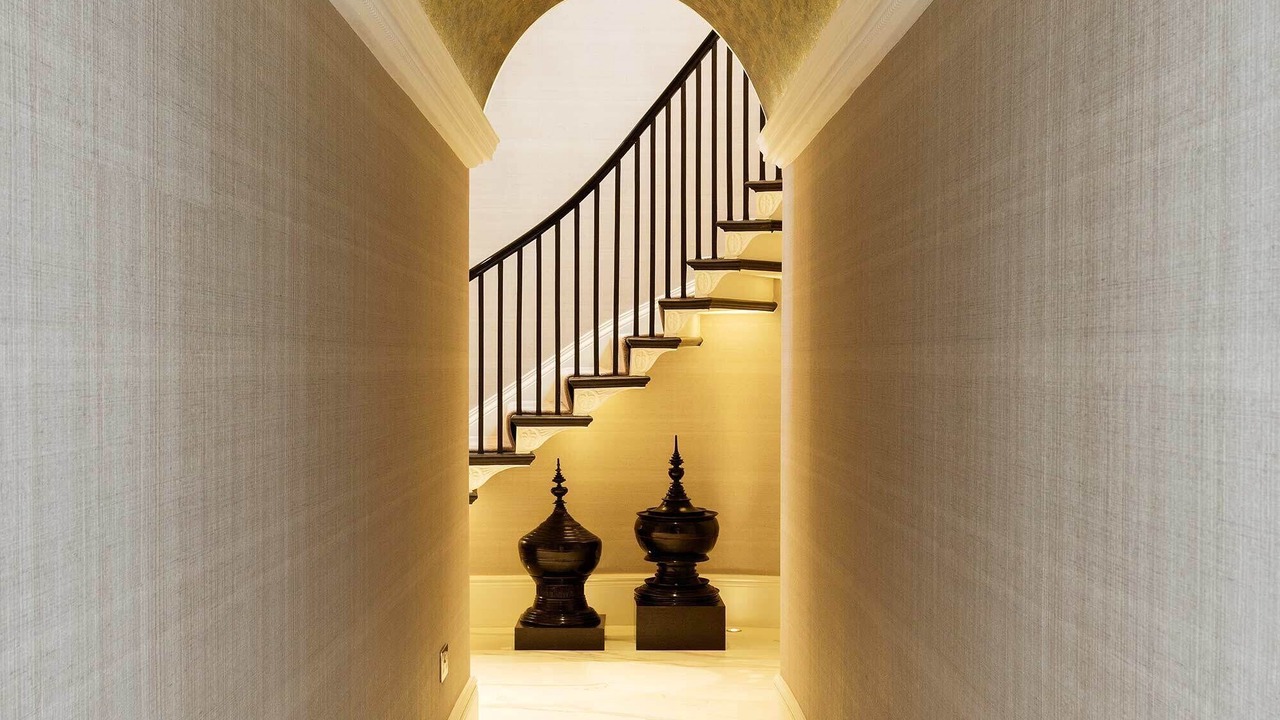 Photo of Others in Hammersmith