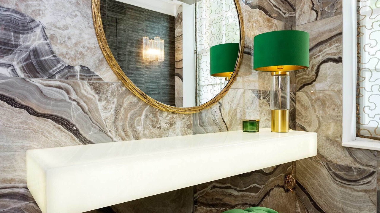 Photo of Others in Hammersmith