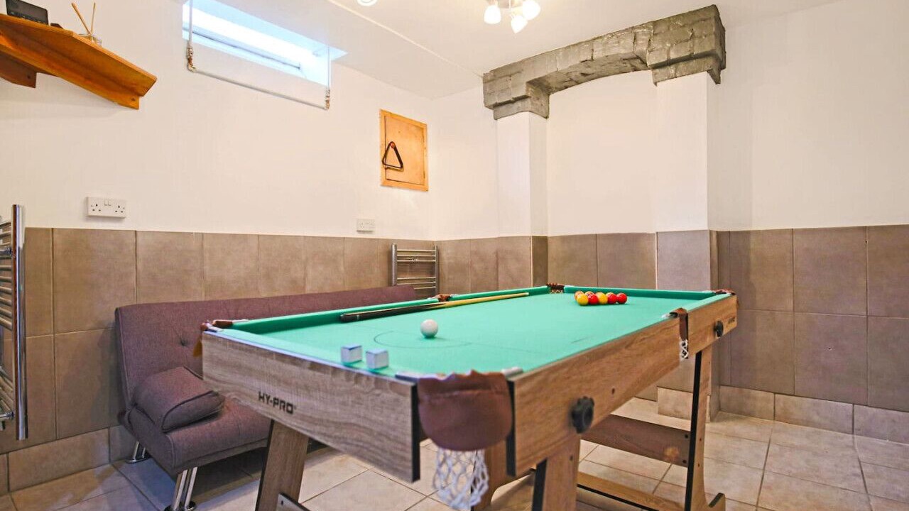 Photo of Bedroom in Northampton