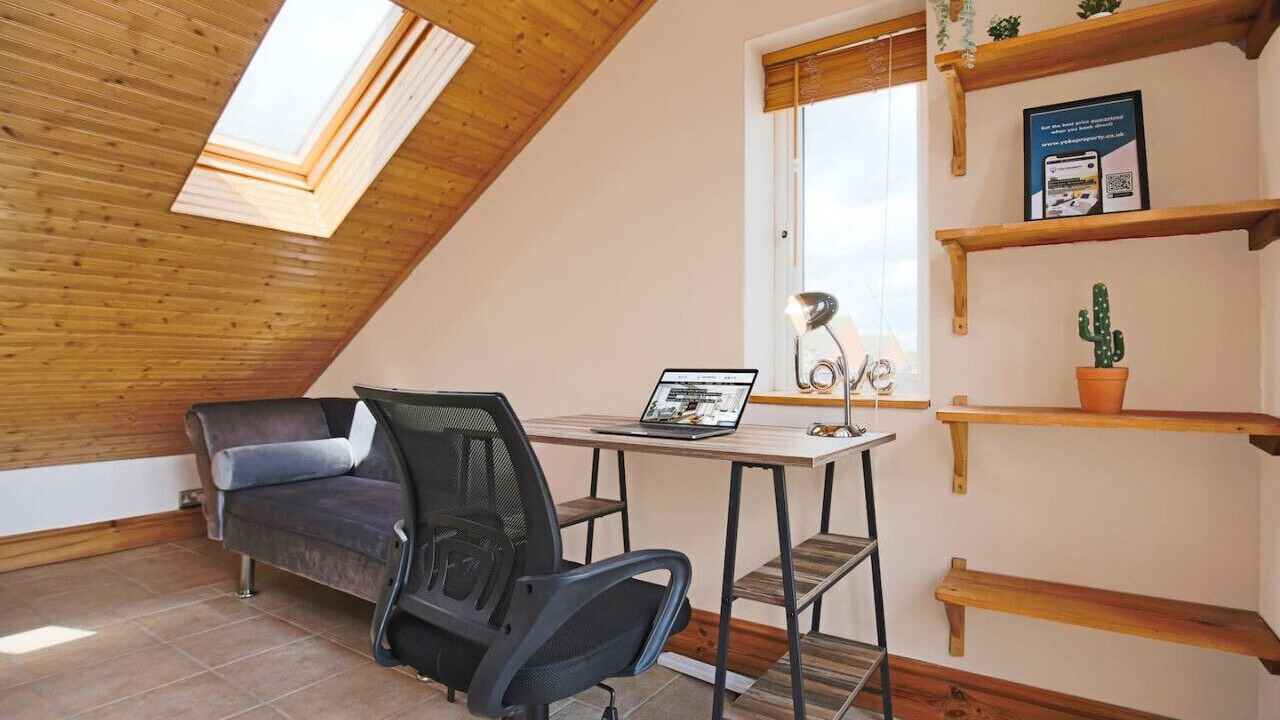 Photo of Others in Northampton