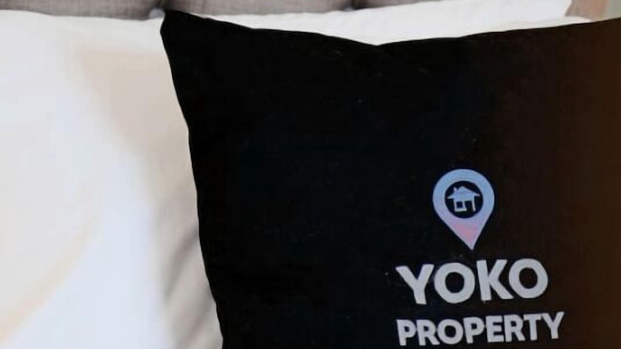 Photo of Bedroom in Northampton