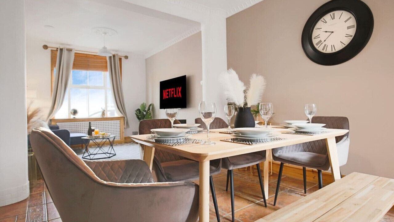 Photo of Others in Northampton