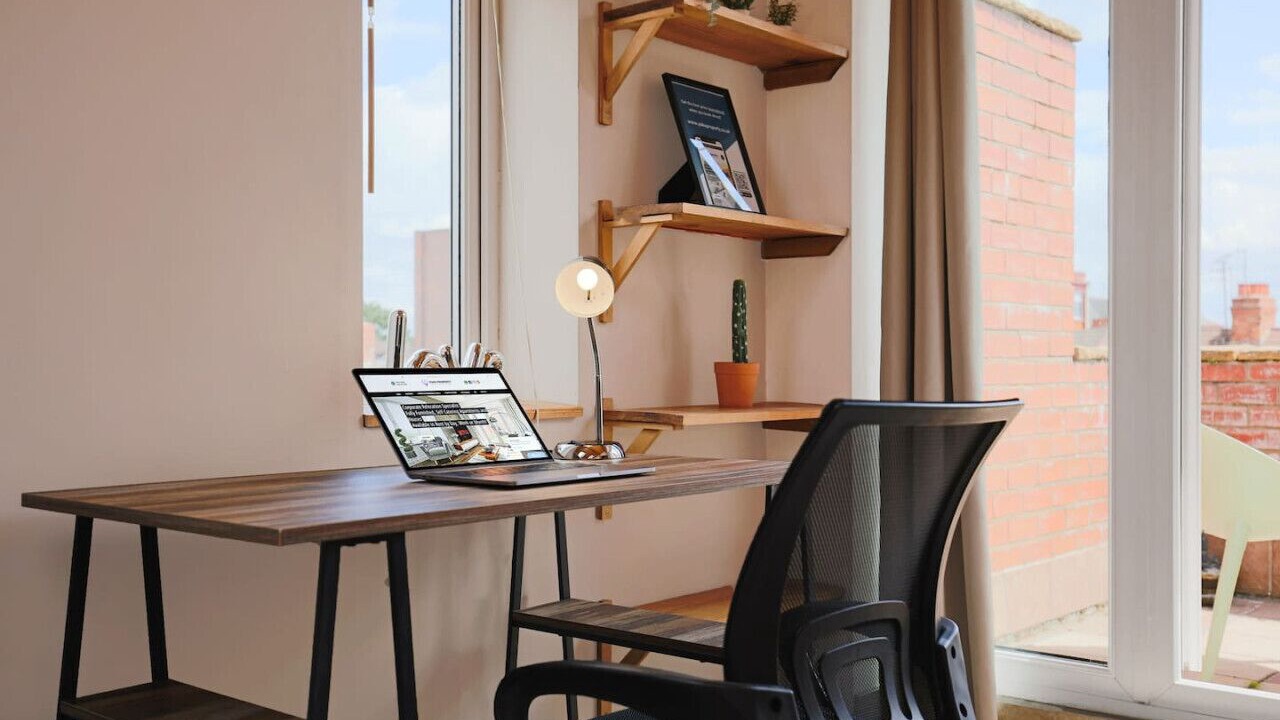 Photo of Others in Northampton