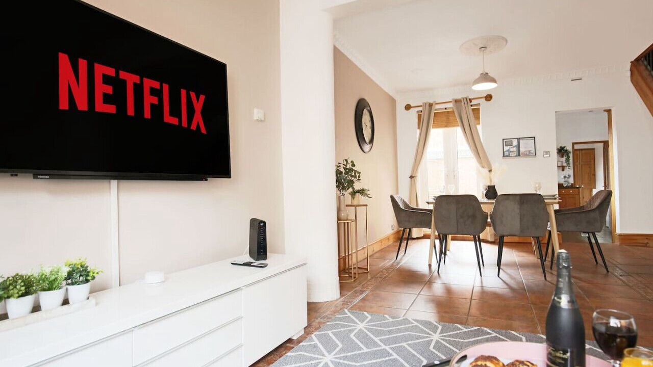 Photo of Others in Northampton