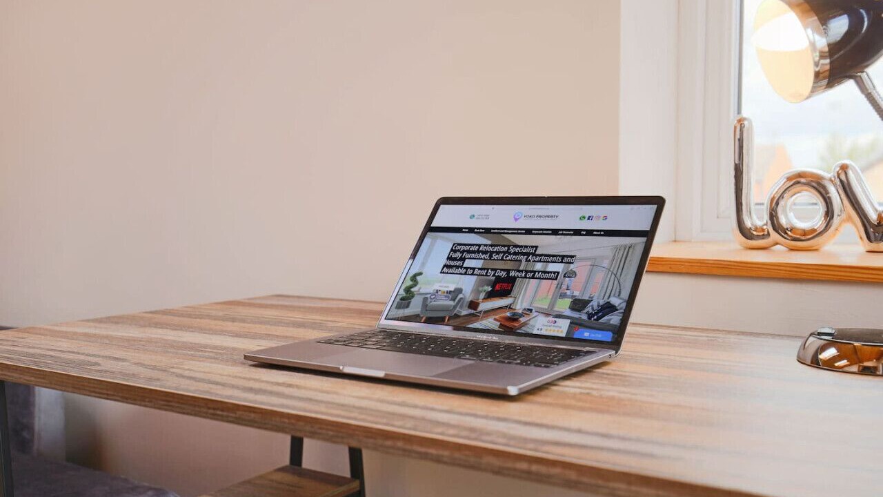 Photo of Others in Northampton