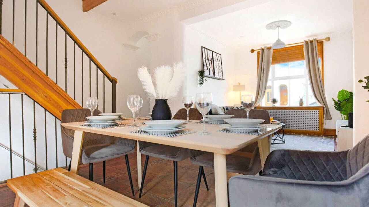 Photo of Others in Northampton