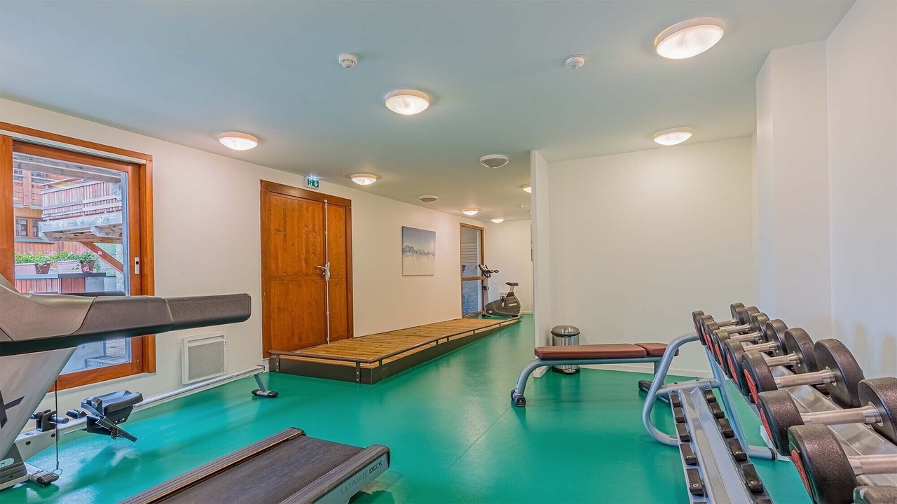 Photo of Others in Vaujany