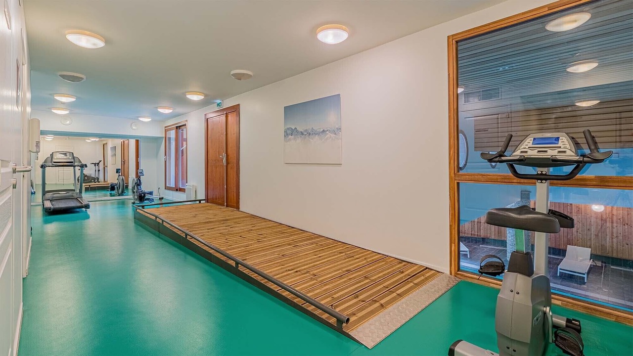 Photo of Others in Vaujany