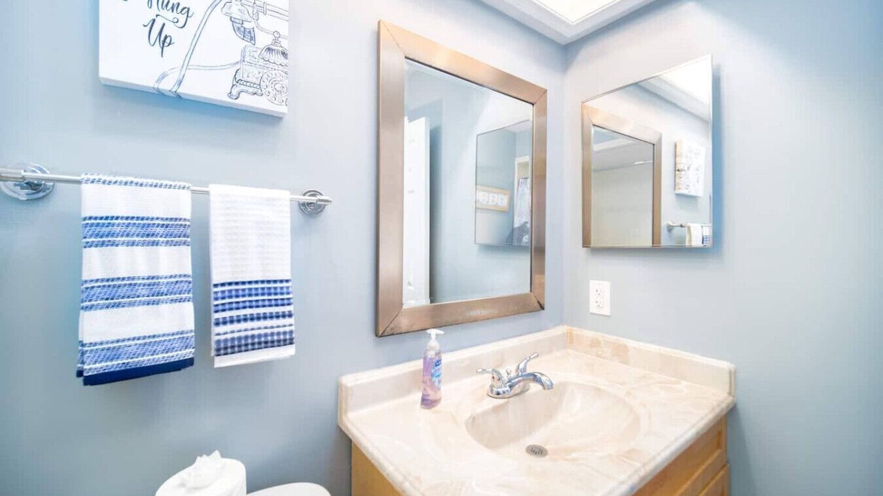 Photo of Bathroom in Southside