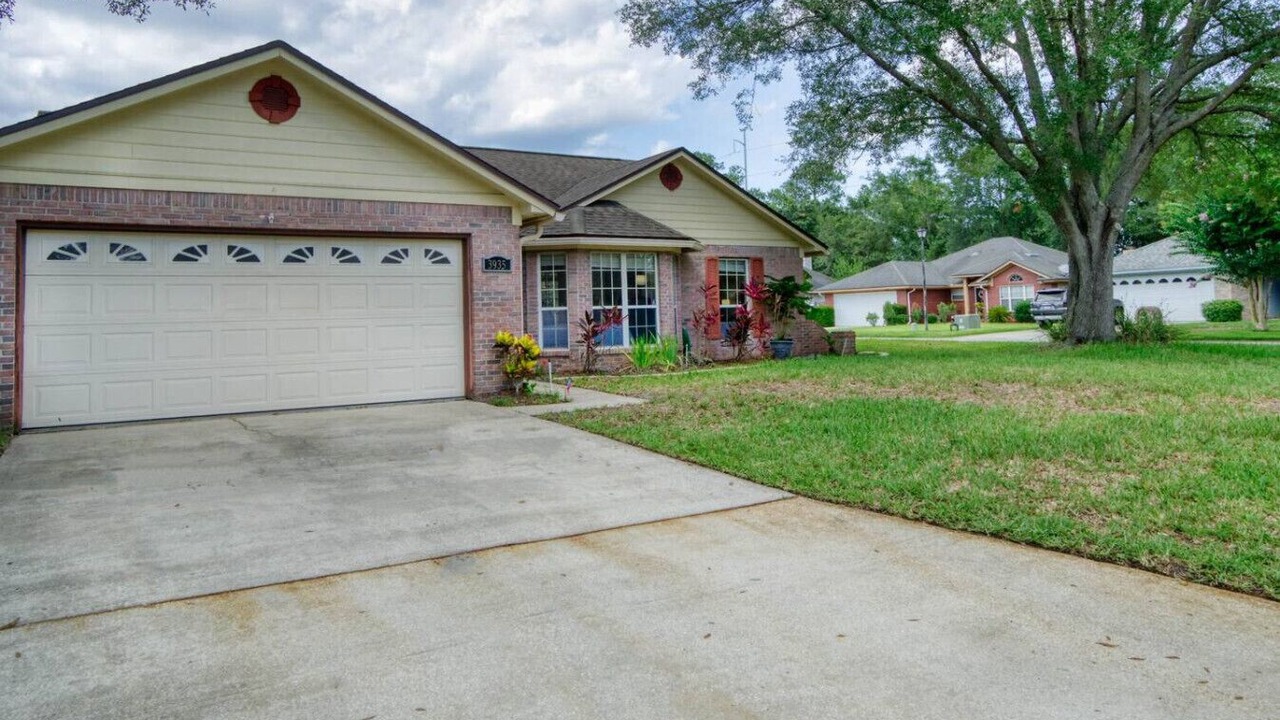 Photo of Outdoor in Southside