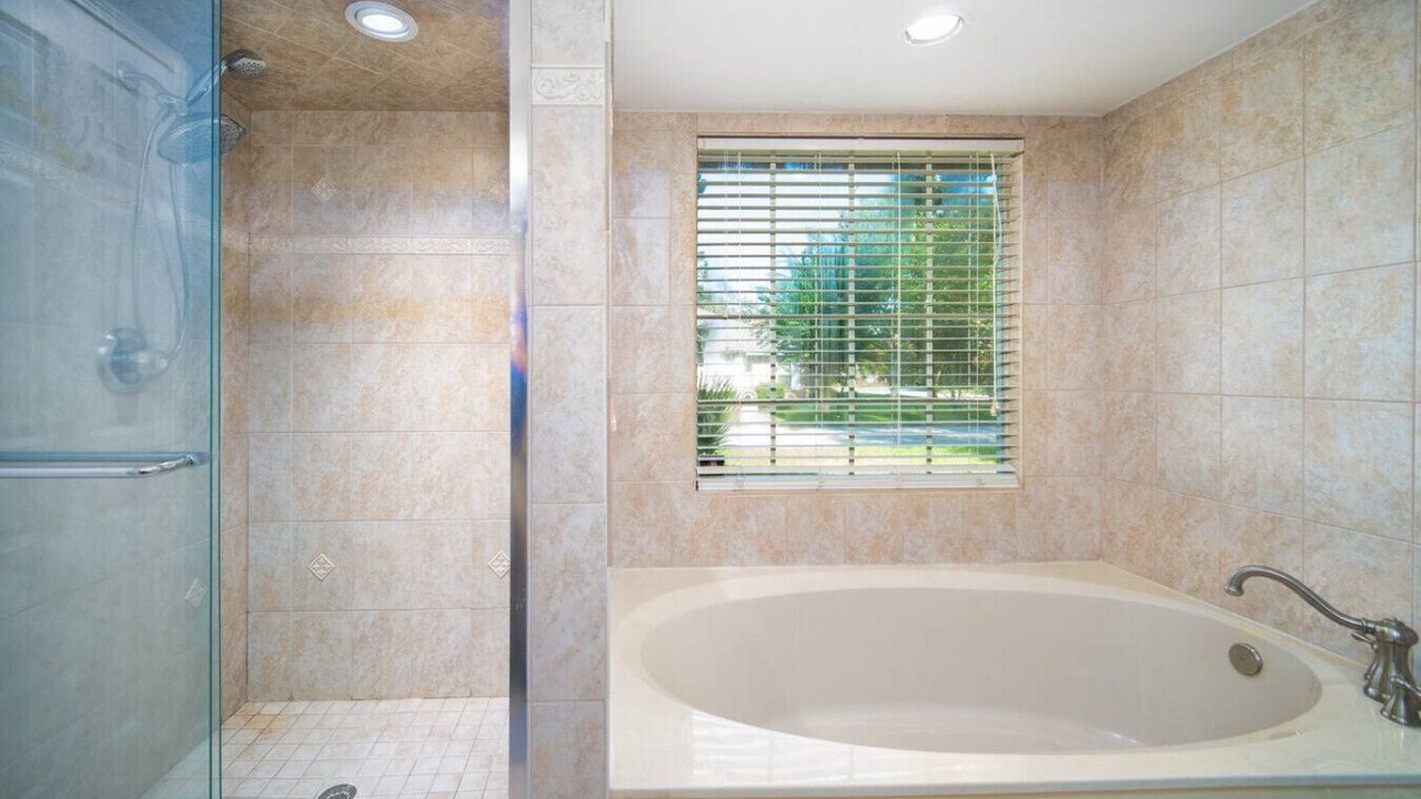 Photo of Bathroom in Southside