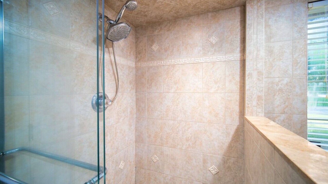 Photo of Bathroom in Southside