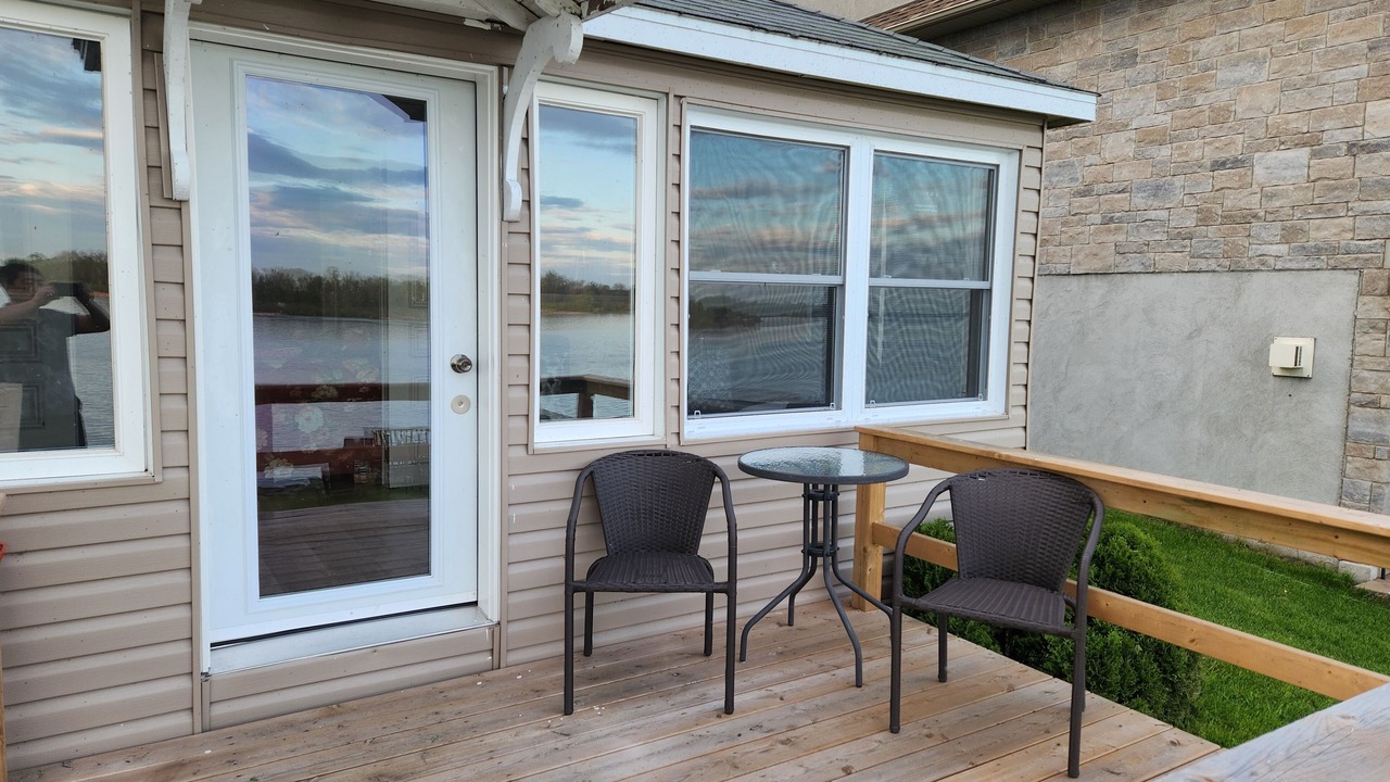 Photo of Outdoor in South Glengarry