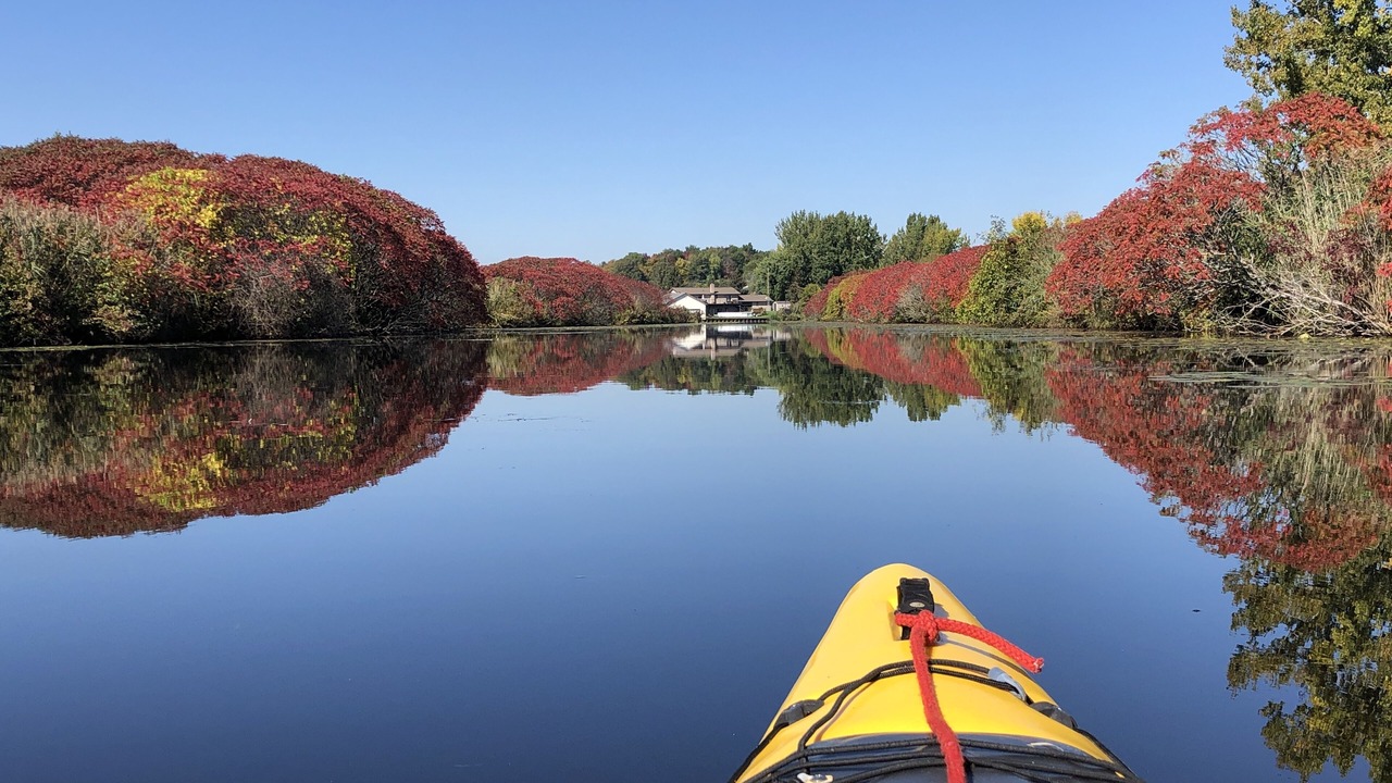 Photo of Outdoor in South Glengarry
