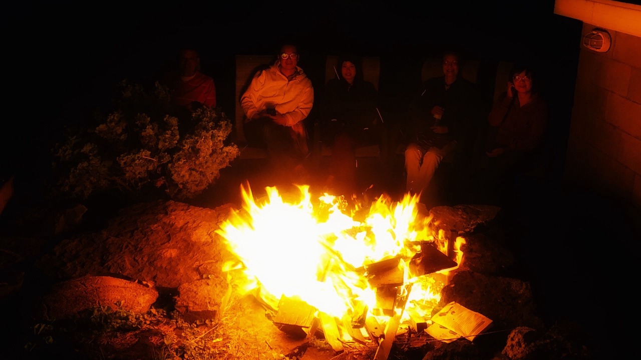 Photo of Others in South Glengarry
