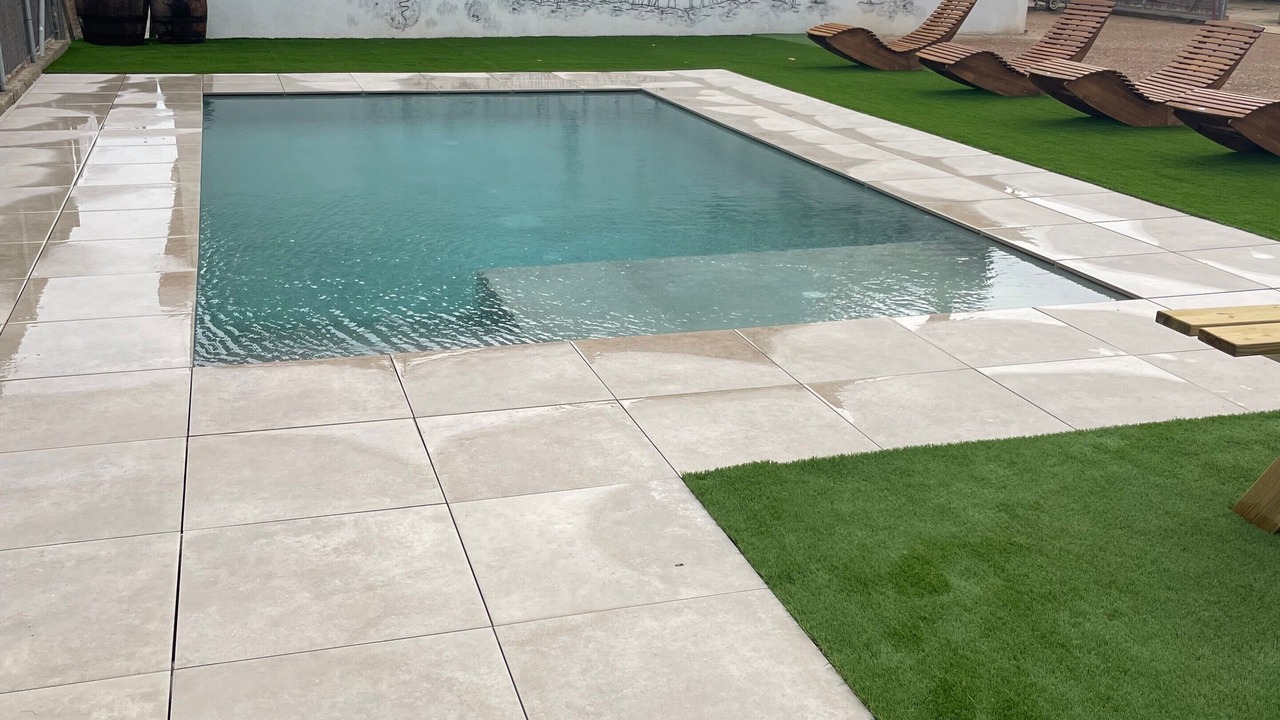 Photo of Outdoor in Deltebre