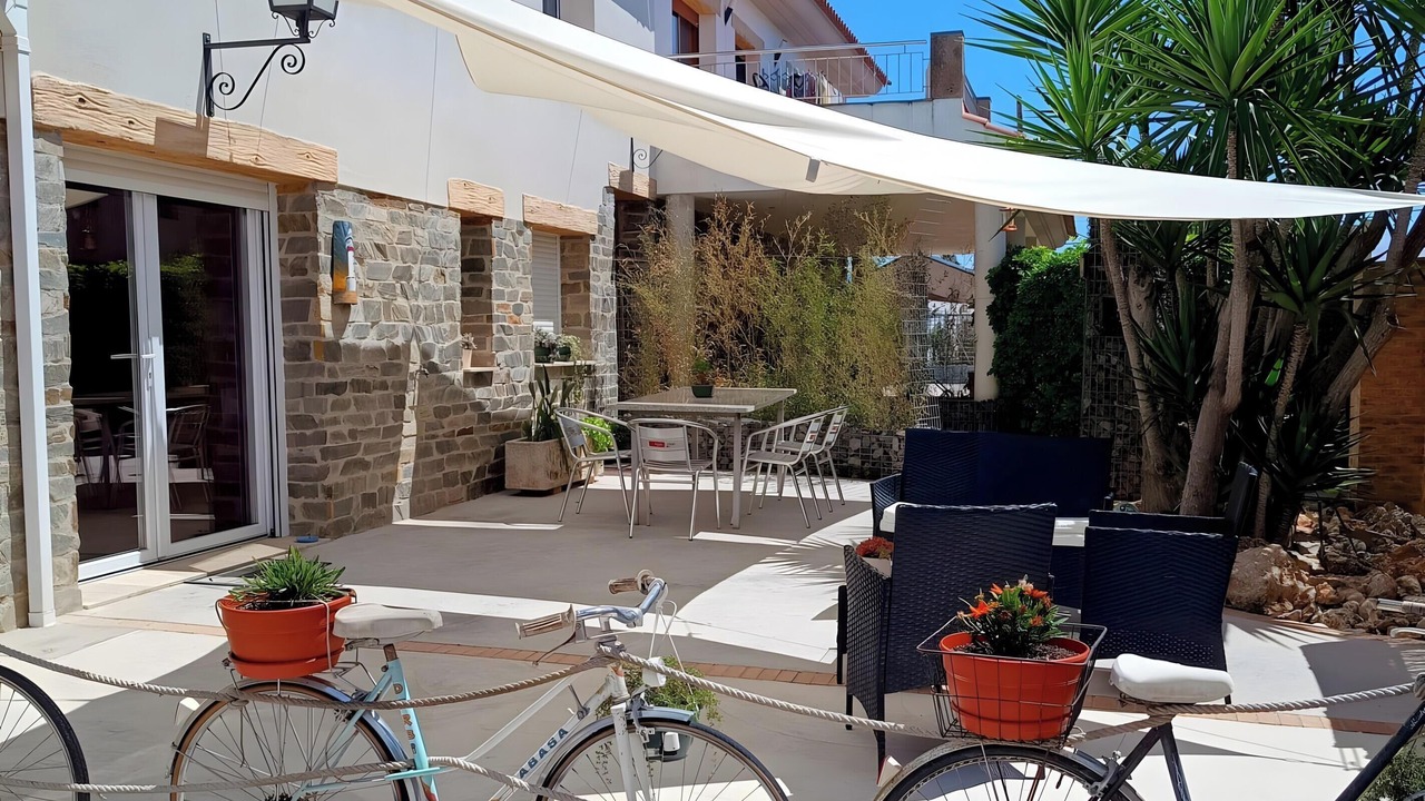 Photo of Outdoor in Deltebre