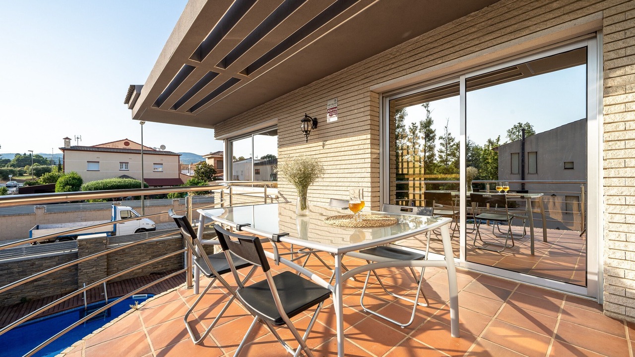 Photo of Outdoor in Reus