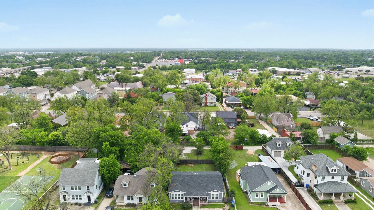 Photo of Outdoor in Brazos
