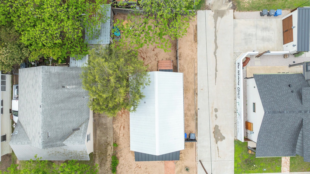 Photo of Outdoor in Brazos