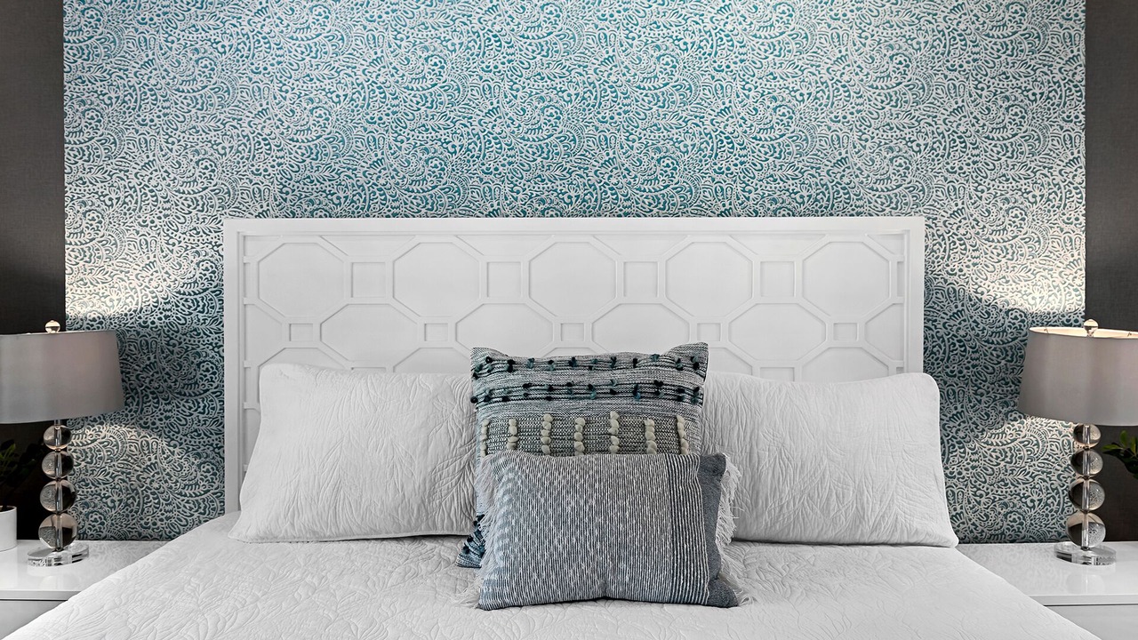 Photo of Bedroom in South Corals